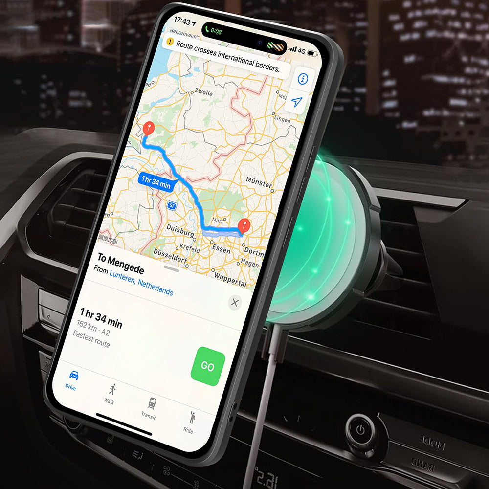 Galaxy A17 Kılıf Magnetik Standlı Kamera Korumalı Zore Sürgülü Vega Kapak Siyah