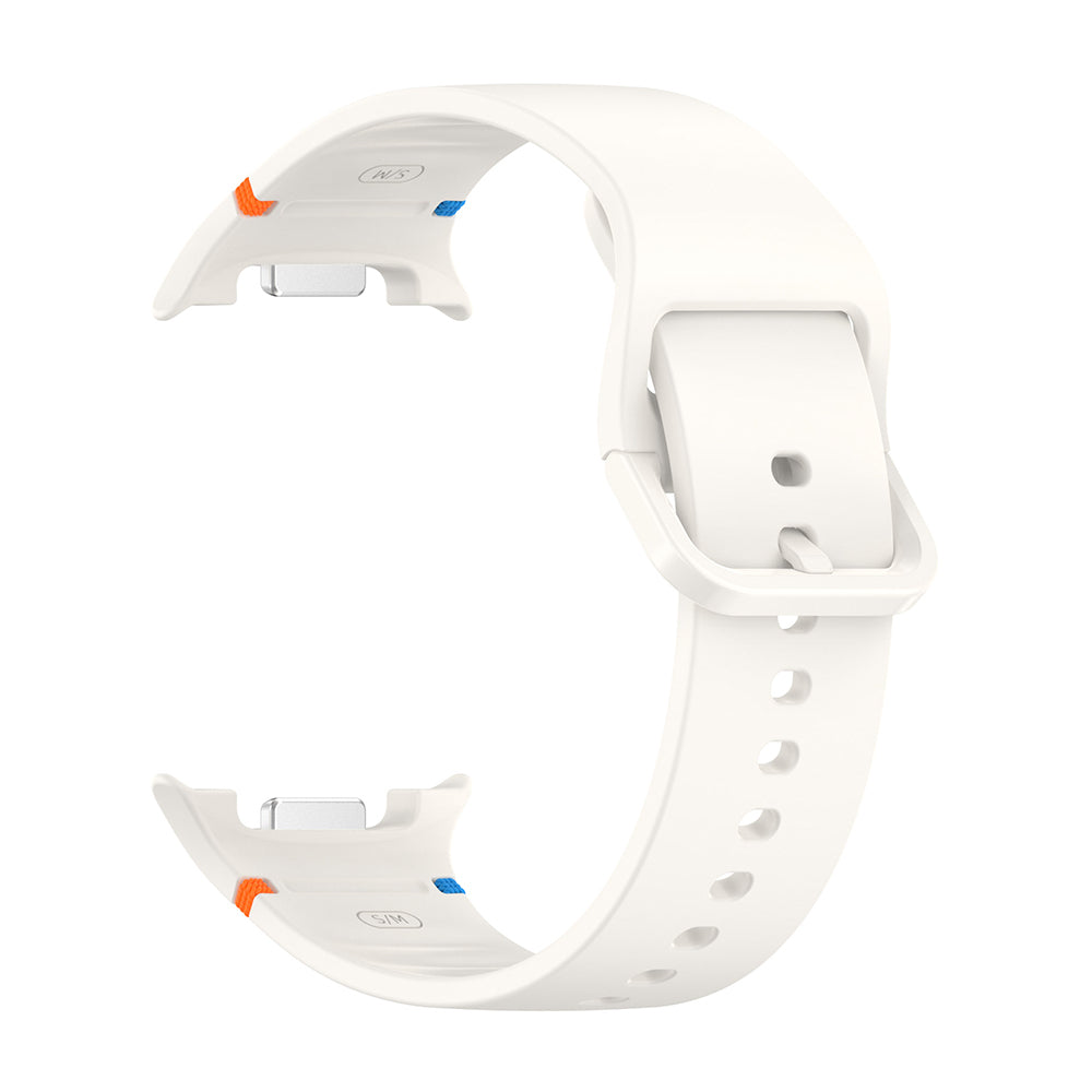 Galaxy Watch 8 Ultra Zore Klasik Kordon Lila