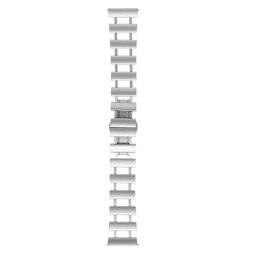 Gear S3 Zore KRD-96 22mm Metal Kordon Gold