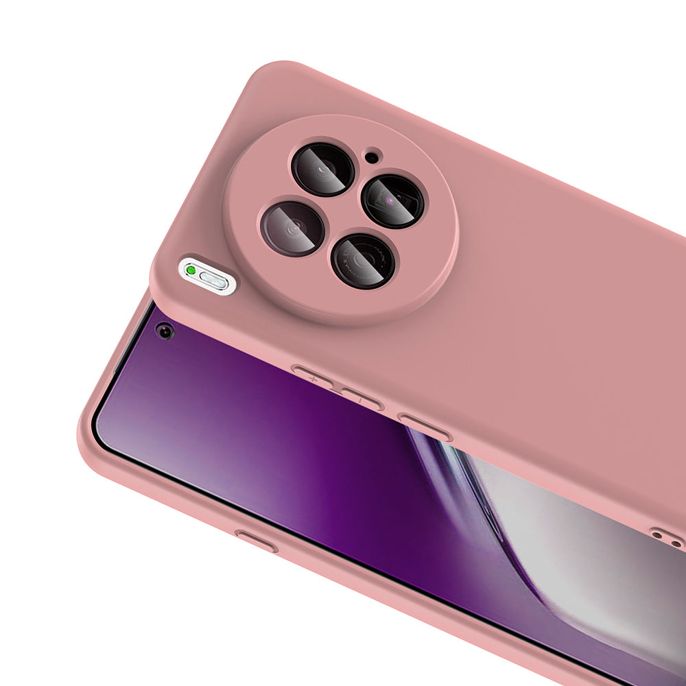 Tecno Camon 40 Premier 5G Kılıf Zore Mara Lansman Kapak Lacivert