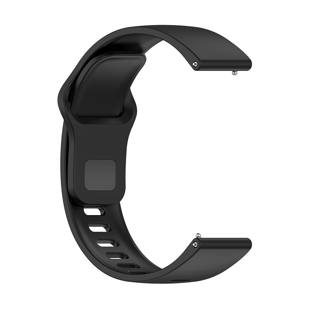 Xiaomi Redmi Watch 5 Active Zore Klasik Kordon Starlight