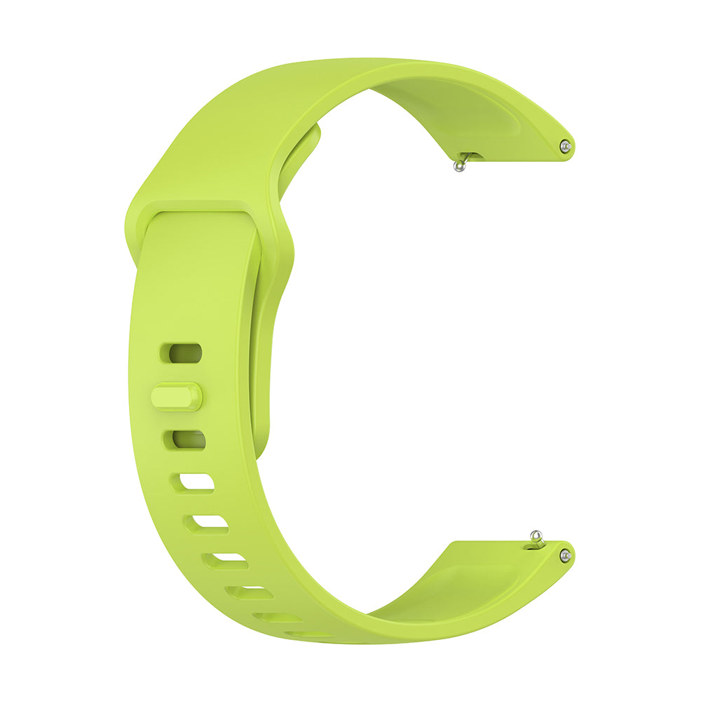 Xiaomi Redmi Watch 5 Active Zore Klasik Kordon Starlight