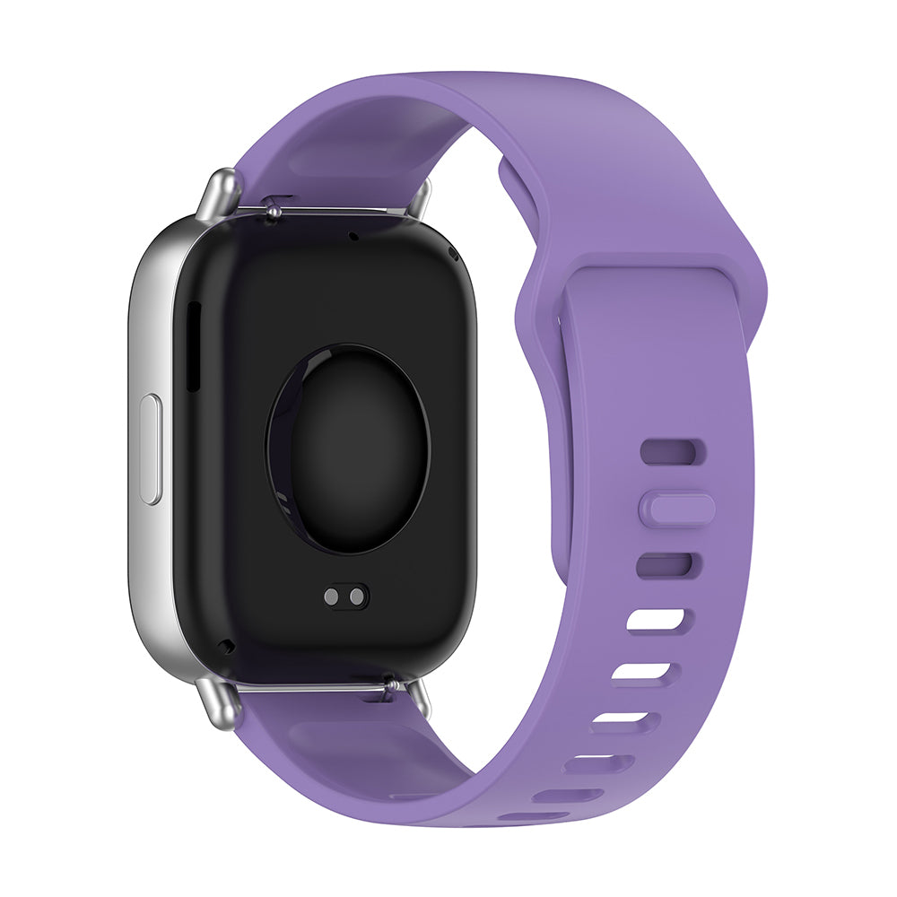 Xiaomi Redmi Watch 5 Active Zore Klasik Kordon Lacivert