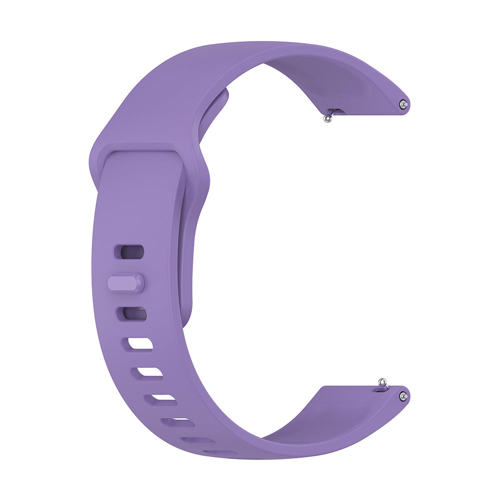 Xiaomi Redmi Watch 5 Active Zore Klasik Kordon Koyu Yeşil