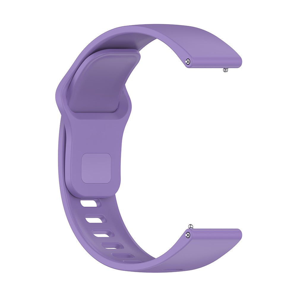 Xiaomi Redmi Watch 5 Active Zore Klasik Kordon Starlight