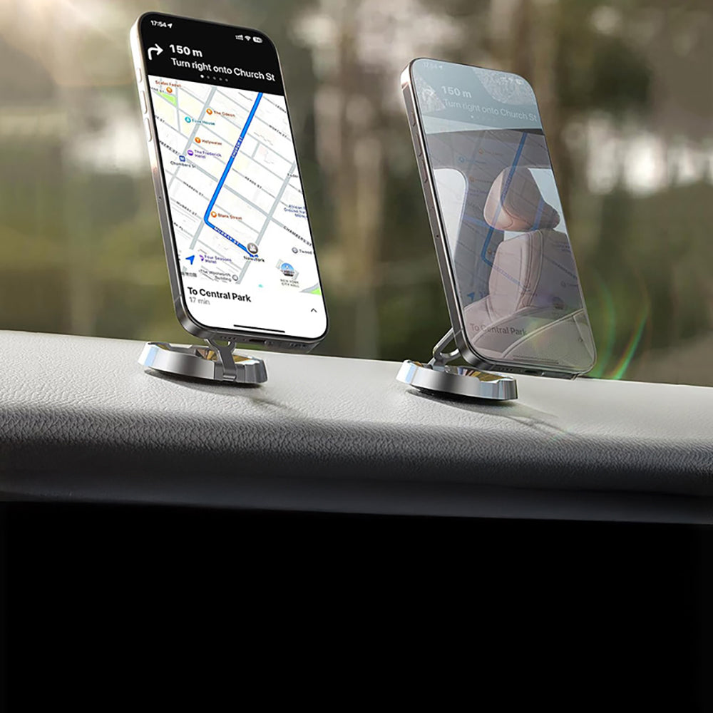 Apple iPhone 17 Air Zore Etnaa Cam Ekran Koruyucu Şeffaf