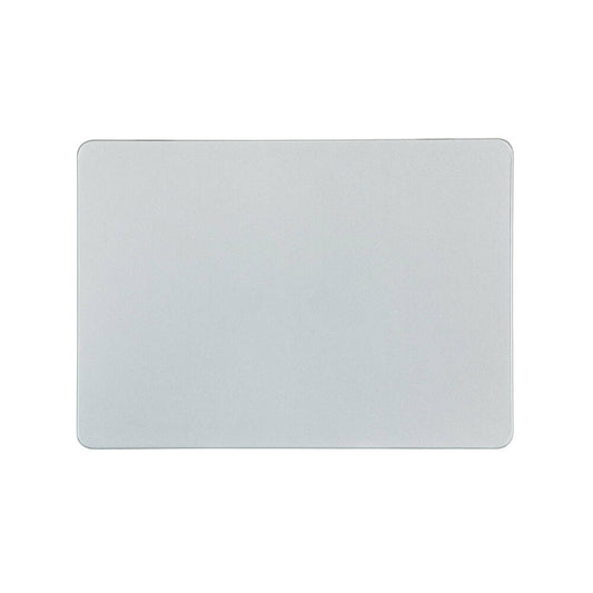 Apple Macbook 14.2 2021 A2442 Zore Premium MSoft Bottom Kapak Gri