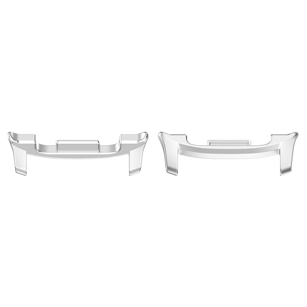 Galaxy Watch 8 Classic 46mm Metal Kordon Dönüştürücü 22mm Gold